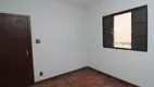 Foto 7 de Casa com 9 Quartos à venda, 245m² em Barro Preto, Belo Horizonte