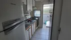 Foto 4 de Apartamento com 2 Quartos para alugar, 63m² em Jabaquara, São Paulo