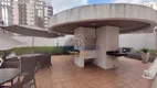 Foto 7 de Apartamento com 3 Quartos à venda, 141m² em Agronômica, Florianópolis