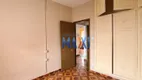 Foto 7 de Casa com 2 Quartos à venda, 116m² em Vila Pompéia, Campinas