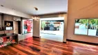 Foto 12 de Casa de Condomínio com 4 Quartos à venda, 230m² em Granja Viana, Cotia