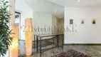 Foto 26 de Apartamento com 3 Quartos à venda, 205m² em Vila Madalena, São Paulo