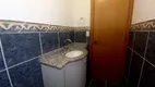 Foto 14 de Apartamento com 3 Quartos à venda, 135m² em Chácara Klabin, São Paulo