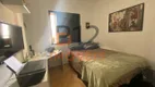 Foto 14 de Apartamento com 3 Quartos à venda, 90m² em Santana, São Paulo