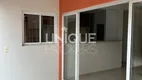 Foto 29 de Casa com 3 Quartos à venda, 362m² em Caxambú, Jundiaí