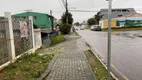 Foto 9 de Lote/Terreno à venda, 390m² em Sitio Cercado, Curitiba