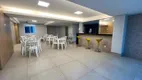 Foto 18 de Apartamento com 3 Quartos à venda, 88m² em Praia do Canto, Vitória