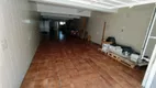 Foto 21 de Sobrado com 4 Quartos à venda, 250m² em Vila Amália, São Paulo