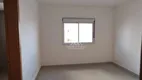 Foto 22 de Apartamento com 4 Quartos à venda, 296m² em Residencial Morro do Ipê, Ribeirão Preto