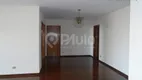 Foto 25 de Apartamento com 3 Quartos para alugar, 250m² em Centro, Piracicaba