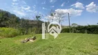 Foto 7 de Lote/Terreno à venda, 23000m² em São Francisco Xavier, São José dos Campos