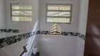 Foto 4 de Sobrado com 3 Quartos à venda, 186m² em Ponte Grande, Guarulhos