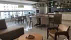 Foto 3 de Apartamento com 3 Quartos à venda, 153m² em Alto da Glória, Goiânia