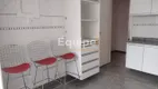 Foto 9 de Apartamento com 3 Quartos para alugar, 150m² em Santa Efigênia, Belo Horizonte