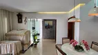 Foto 11 de Apartamento com 3 Quartos à venda, 262m² em Buraquinho, Lauro de Freitas