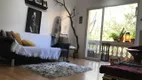 Foto 46 de Apartamento com 2 Quartos à venda, 96m² em Vila Buarque, São Paulo