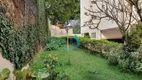 Foto 21 de Apartamento com 3 Quartos à venda, 80m² em Jardim Marajoara, São Paulo