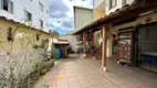 Foto 29 de Casa com 4 Quartos à venda, 318m² em Pirajá, Belo Horizonte