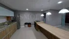 Foto 16 de Apartamento com 2 Quartos à venda, 68m² em Itacorubi, Florianópolis