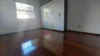 Foto 20 de Casa de Condomínio com 3 Quartos para alugar, 280m² em Jardim das Colinas, São José dos Campos