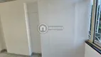 Foto 19 de Sobrado com 5 Quartos à venda, 120m² em Tucuruvi, São Paulo