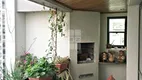 Foto 14 de Apartamento com 4 Quartos à venda, 205m² em Perdizes, São Paulo