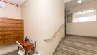 Foto 25 de Kitnet com 1 Quarto à venda, 29m² em Cidade Baixa, Porto Alegre