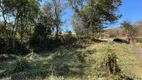 Foto 8 de Lote/Terreno à venda em Casa Branca, Brumadinho