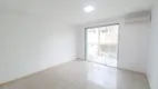 Foto 9 de Casa de Condomínio com 4 Quartos à venda, 320m² em Arsenal, São Gonçalo