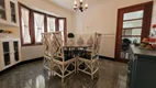 Foto 9 de Casa de Condomínio com 4 Quartos à venda, 509m² em Residencial Onze, Santana de Parnaíba