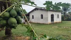 Foto 18 de Fazenda/Sítio com 1 Quarto à venda, 70m² em Zona Rural , Manaus