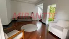 Foto 40 de Casa de Condomínio com 5 Quartos à venda, 550m² em Barro Branco, São Paulo