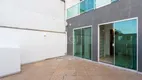 Foto 21 de Casa com 3 Quartos à venda, 178m² em Hípica, Porto Alegre