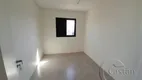 Foto 11 de Apartamento com 2 Quartos à venda, 40m² em Móoca, São Paulo