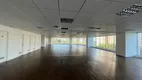 Foto 12 de Sala Comercial para alugar, 1200m² em Barra da Tijuca, Rio de Janeiro