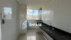 Foto 20 de Apartamento com 3 Quartos à venda, 55m² em Marechal Rondon, Igarapé