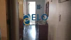 Foto 14 de Apartamento com 1 Quarto à venda, 67m² em José Menino, Santos