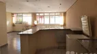 Foto 24 de Apartamento com 2 Quartos à venda, 68m² em Vila Industrial, Campinas