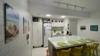 Foto 4 de Apartamento com 1 Quarto à venda, 57m² em Praia de Cotovelo, Parnamirim