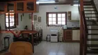 Foto 10 de Fazenda/Sítio com 3 Quartos para venda ou aluguel, 2880m² em Santa Rita, Piracicaba