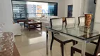 Foto 5 de Apartamento com 4 Quartos à venda, 230m² em Alto do Parque, Salvador