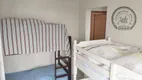 Foto 14 de Apartamento com 2 Quartos à venda, 100m² em Aviação, Praia Grande