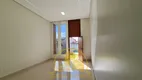 Foto 7 de Casa de Condomínio com 3 Quartos à venda, 400m² em Setor Habitacional Vicente Pires, Brasília