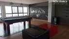 Foto 32 de Apartamento com 3 Quartos à venda, 150m² em Praia da Costa, Vila Velha