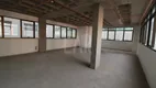 Foto 14 de Sala Comercial para alugar, 380m² em Santa Efigênia, Belo Horizonte