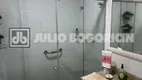 Foto 21 de Apartamento com 2 Quartos à venda, 113m² em Recreio Dos Bandeirantes, Rio de Janeiro