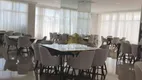 Foto 14 de Apartamento com 5 Quartos à venda, 441m² em Jardim Florianópolis, Cuiabá
