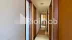 Foto 13 de Apartamento com 3 Quartos à venda, 89m² em Santa Rosa, Niterói