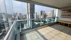 Foto 2 de Apartamento com 4 Quartos à venda, 225m² em Perdizes, São Paulo