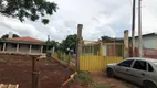 Foto 3 de Fazenda/Sítio com 2 Quartos à venda, 90m² em Zona Rural, Pereiras